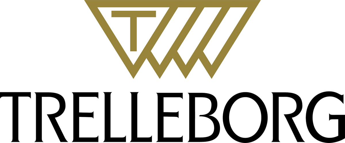 Logo Trelleborg